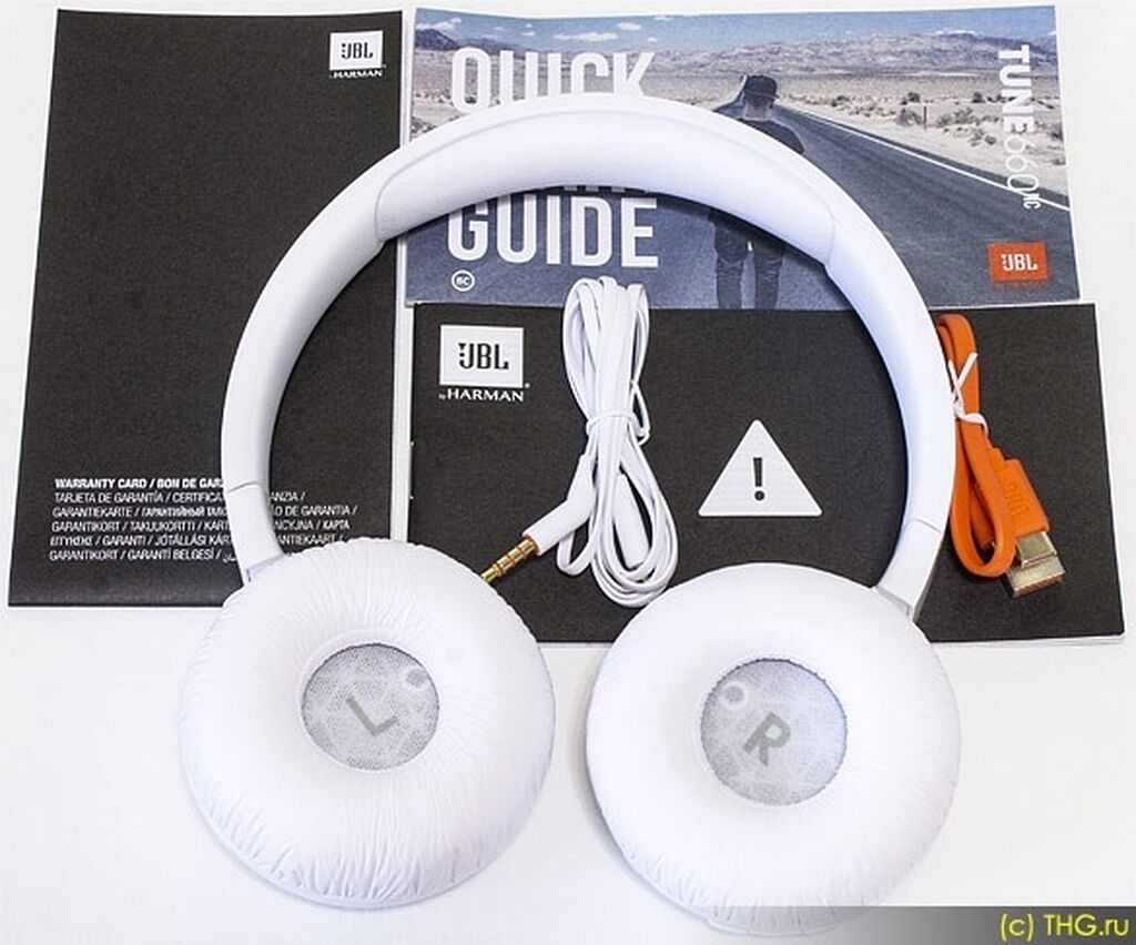 Наушники bluetooth jbl tune 660ncbt