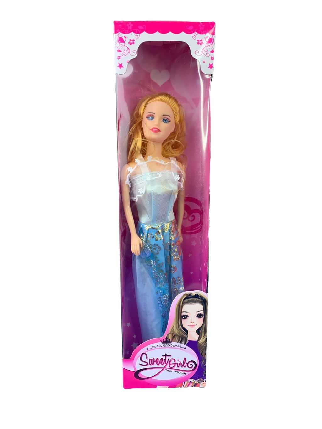Производитель кукол Barbie выпустил игрушки по мотивам сериала «Тед Лассо» | Forbes Life