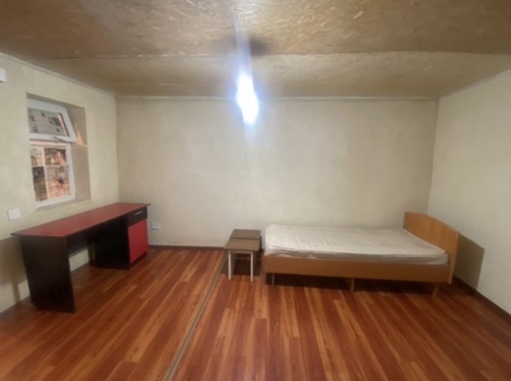 Сдам 1-комнатную квартиру, 20 м², с мебелью: фото 4