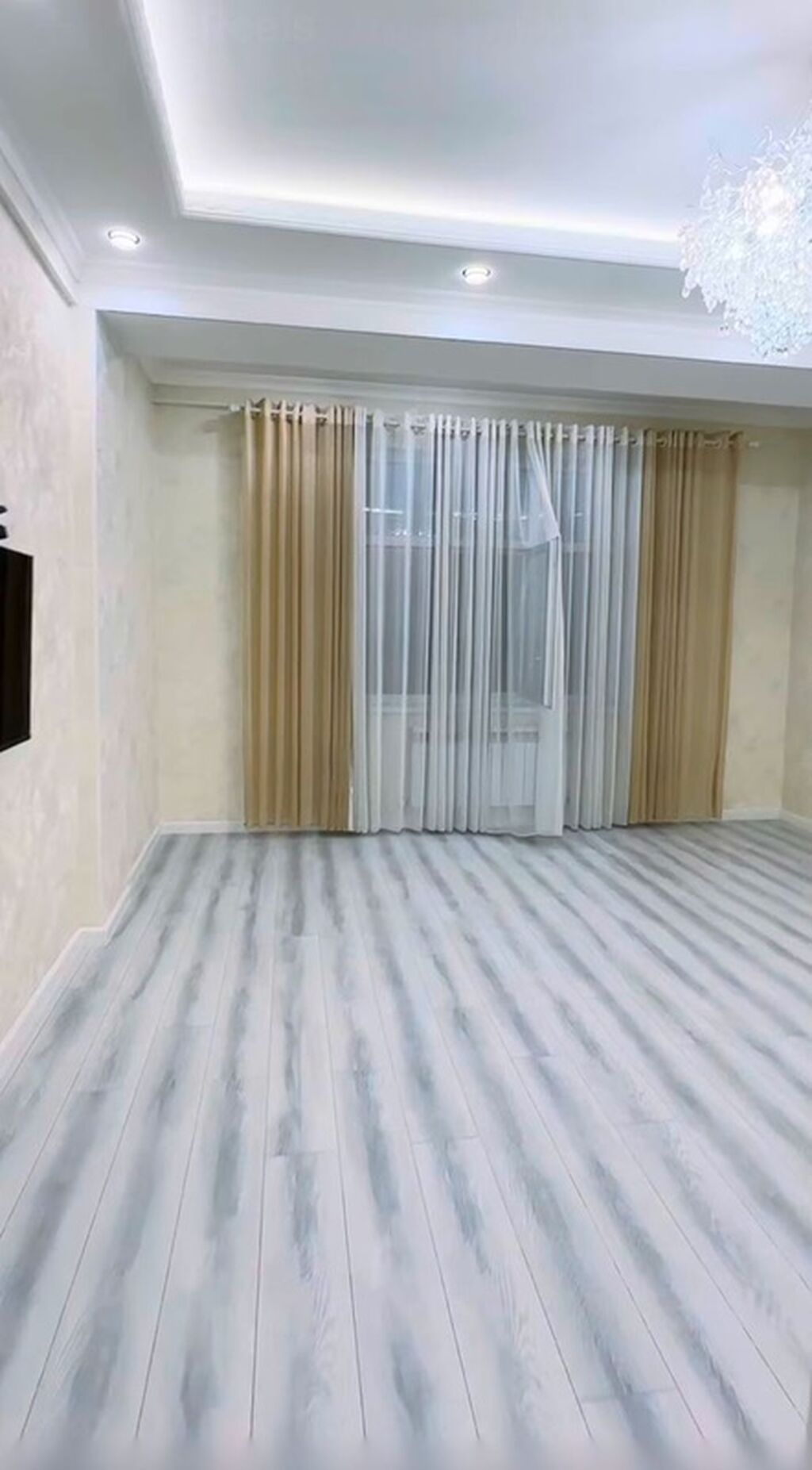 Продам 3-комнатную квартиру 85 м² в Оше, 10 этаж: фото 4