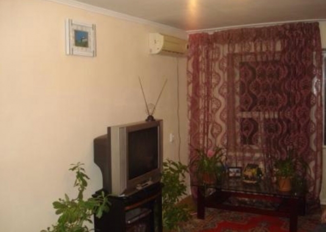Продажа: Продается квартира: 3 комнаты, 56 кв. м., Бишкек на lalafo.kg Продается квартира: 3 комнаты, 56 кв. м., Бишкек в Бишкек
