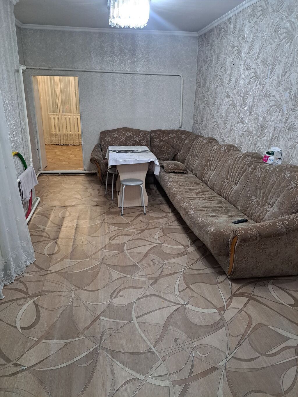 300 м², 6 комнат и более, Молодая Гвардия: фото 5