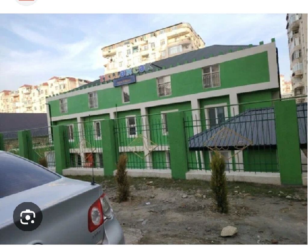 Yeni Yasamal, 3 otaqlı, Yeni tikili, m. İnşaatçılar, 78 kv. m