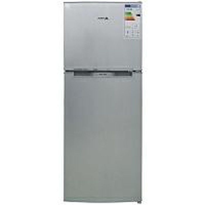 lalafo