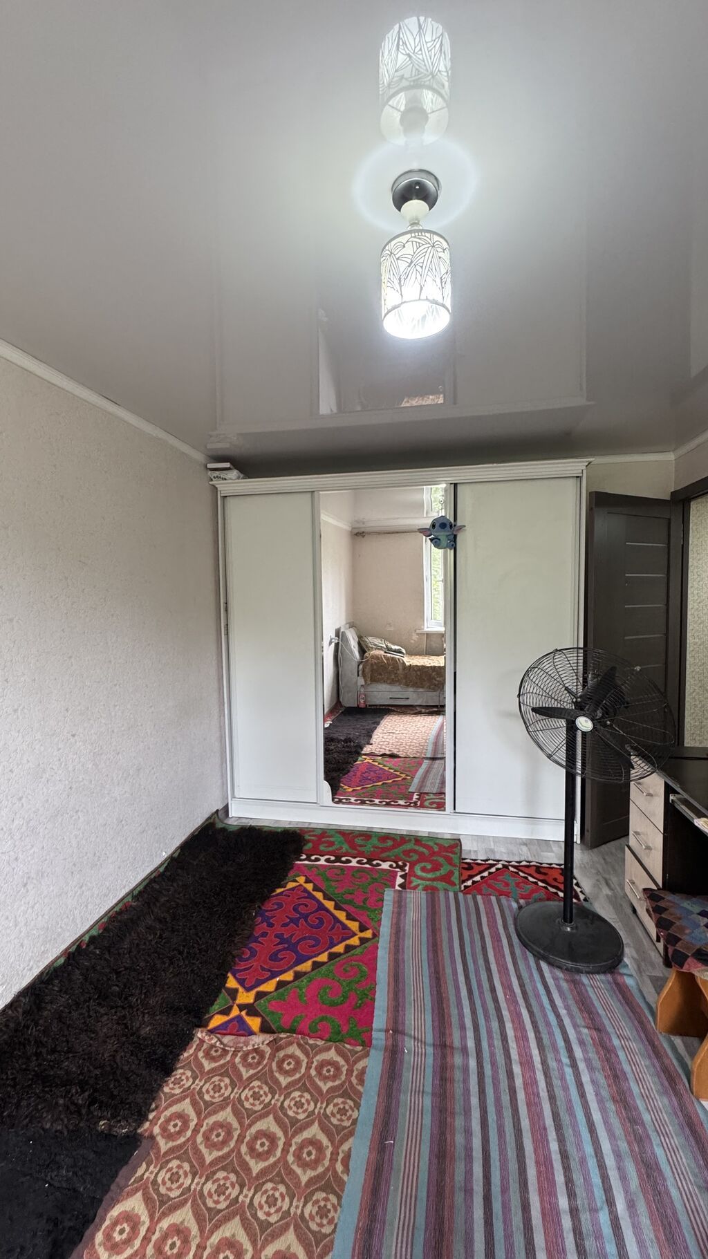 Продам 2-комнатную квартиру, 43 м², ТЭЦ: фото 5
