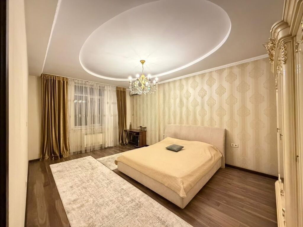 340 м², 6 комнат и более, Семейным: фото 2
