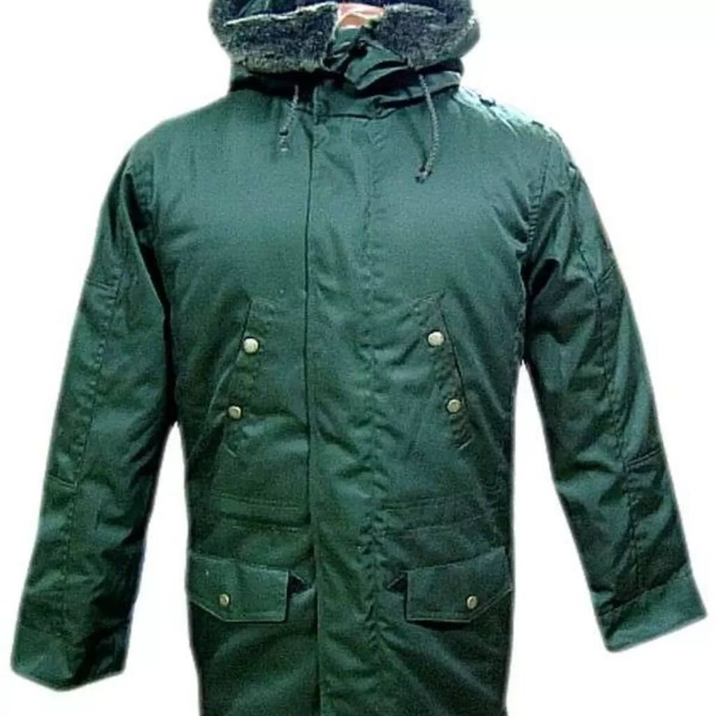 Армейский зим. Куртка Аляска офисная олива. Куртка БТК Аляска офисная. Куртка Военная демисезонная олива. Куртка офисная Офицерская Аляска.