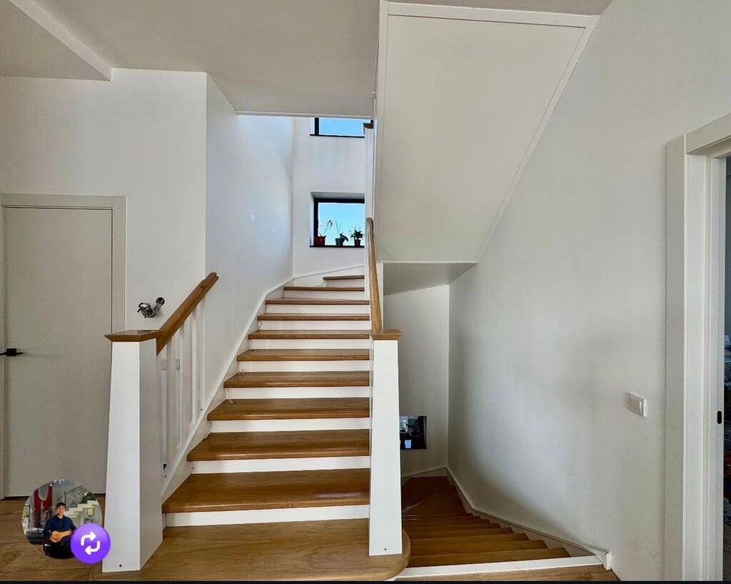 345 м², 5 комнат, Киргизия 1, Без животных: фото 4