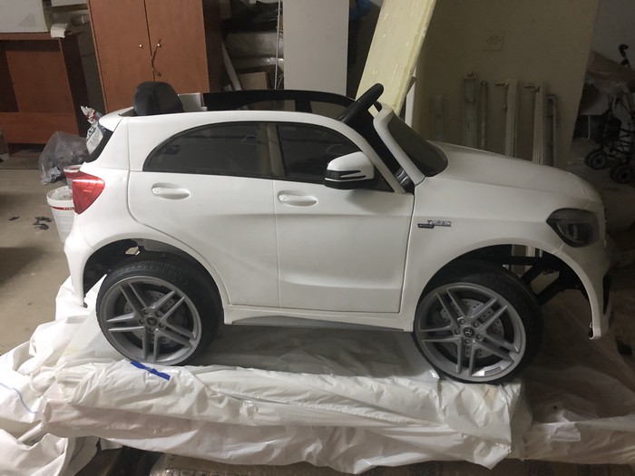Mercedes-Benz: Mercedes-Benz σε lalafo.gr Mercedes-Benz σε Ασπροβάλτα