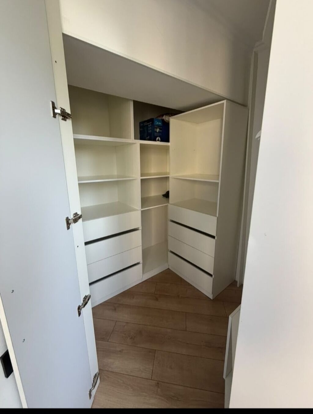 Сдам 2-комнатную квартиру у ЦУМ, с мебелью: фото 7