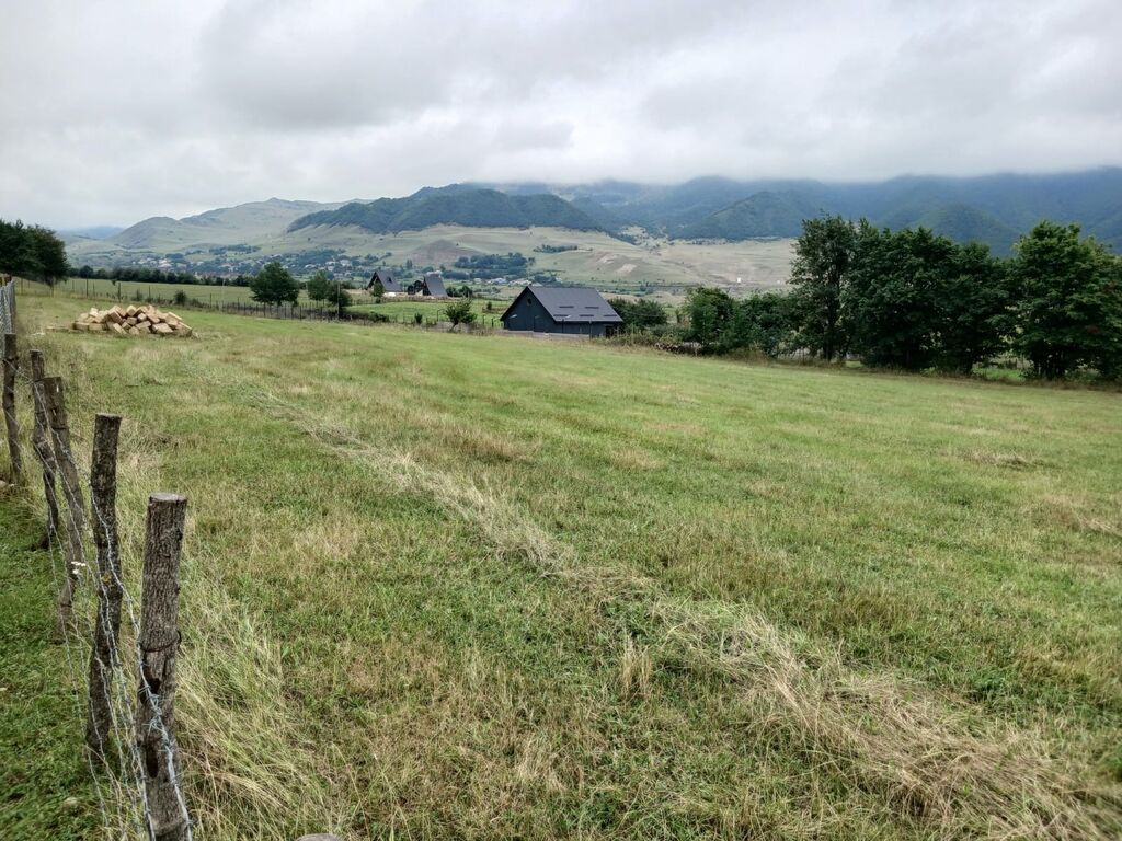 32 sot, Tikinti, Mülkiyyətçi, Kupça (Çıxarış)