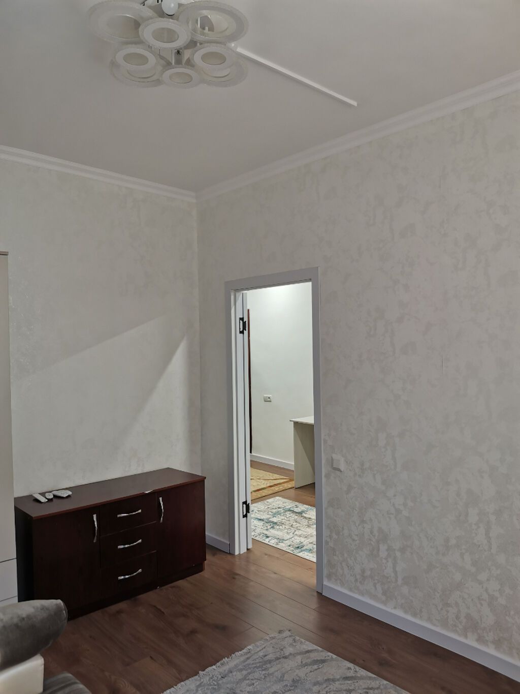 125 м², 5 комнат, 3 мкр, Без подселения: фото 6