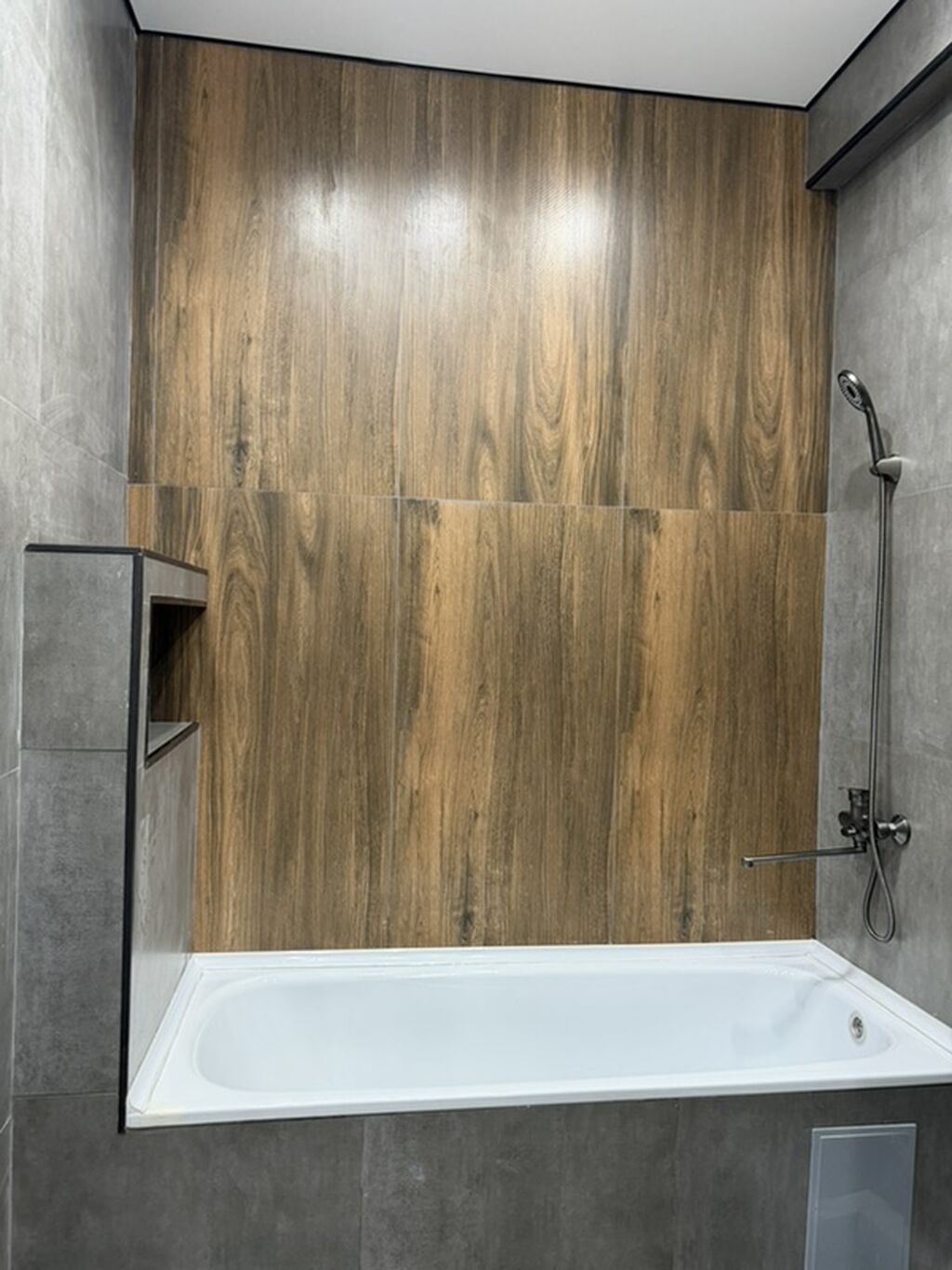 3 комнаты, 77 м², Элитка, 5 этаж: фото 6