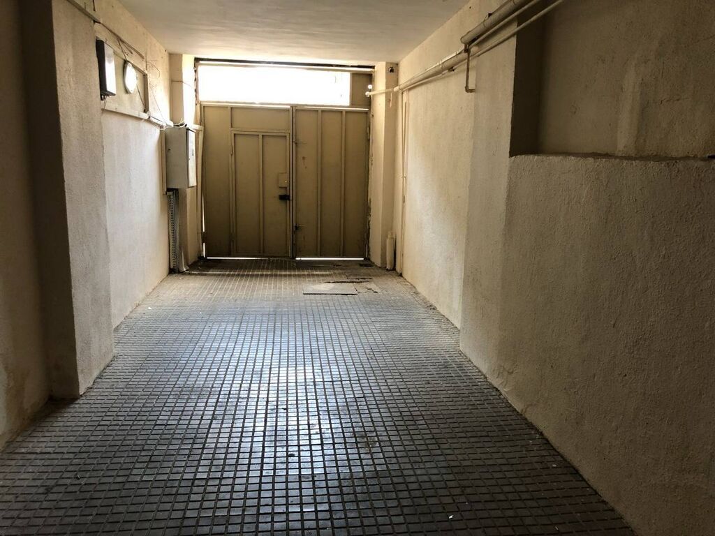 Bakı, 3 otaqlı, Köhnə tikili, m. Nizami, 51 kv. m