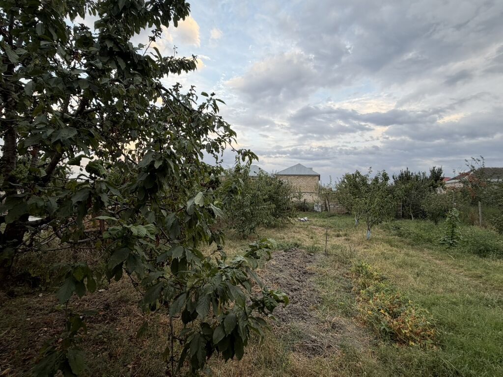 4 otaqlı, 100 kv. m, Kredit yoxdur, Orta təmir