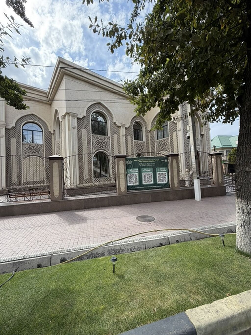 50 соток, Для строительства, Красная книга, Тех паспорт, Договор купли-продажи: фото 3