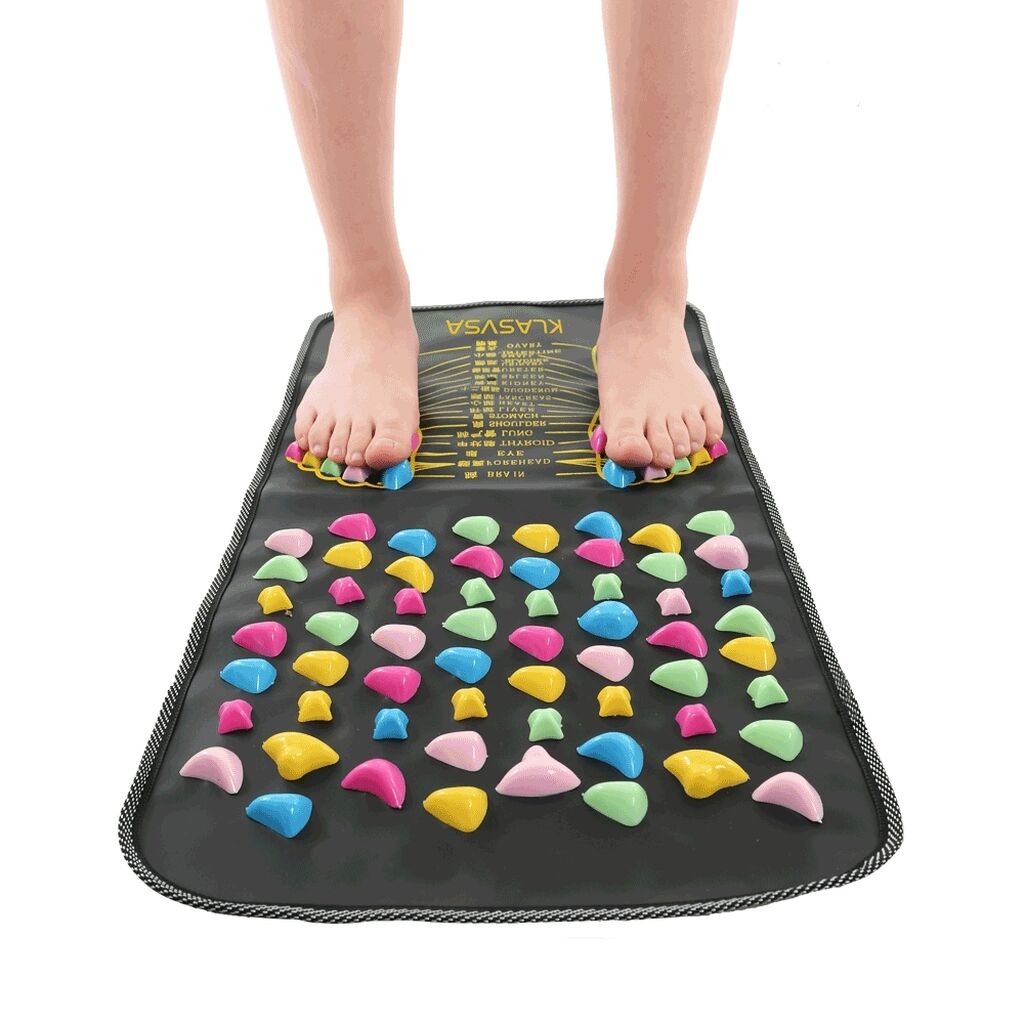 Массажный мат. Рефлекторный массажный коврик foot massage mat (35*120 см). MS-091 массажный коврик для ног foot massage. ОРТЕКА коврик массажный для ног. Массажный коврик Robotic massage АЛИЭКСПРЕСС.