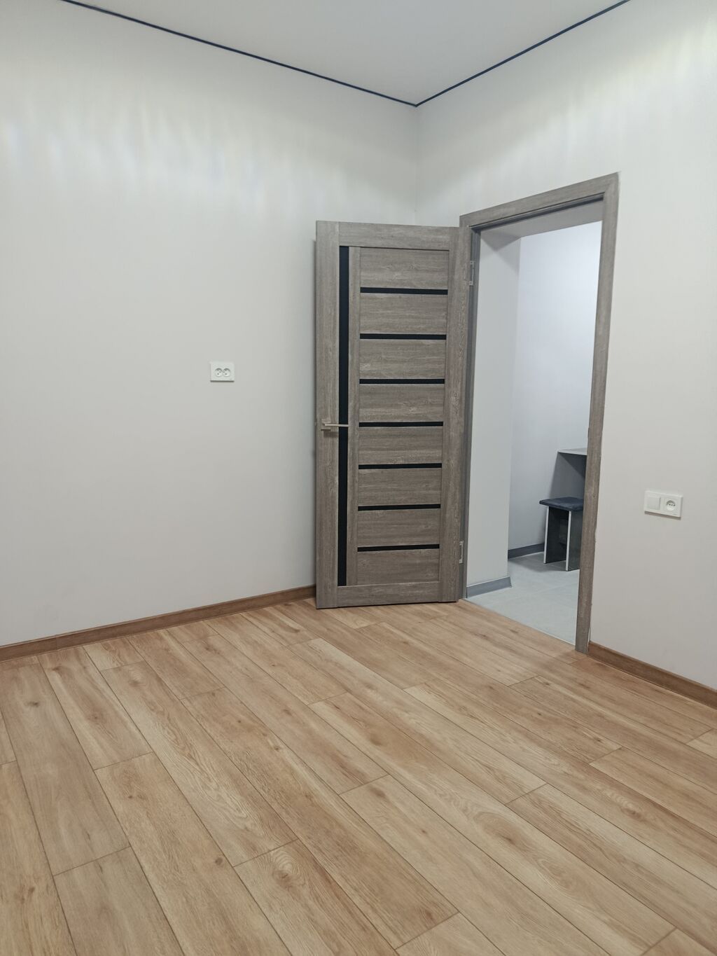 1 комната, Арча-Бешик ж/м Без животных, С мебелью частично: фото 2