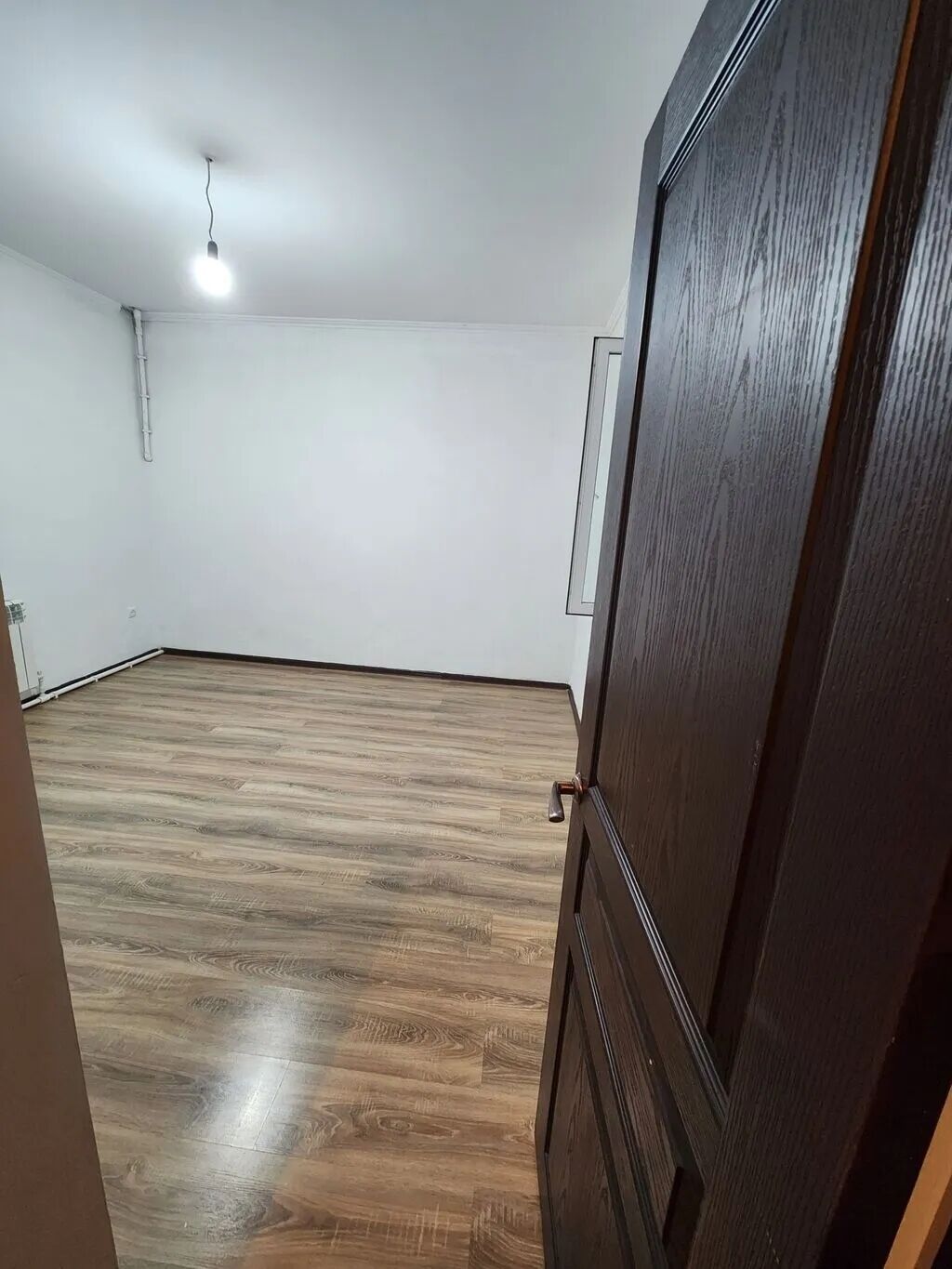 35 м², 1 комната, Арча-Бешик ж/м: фото 6