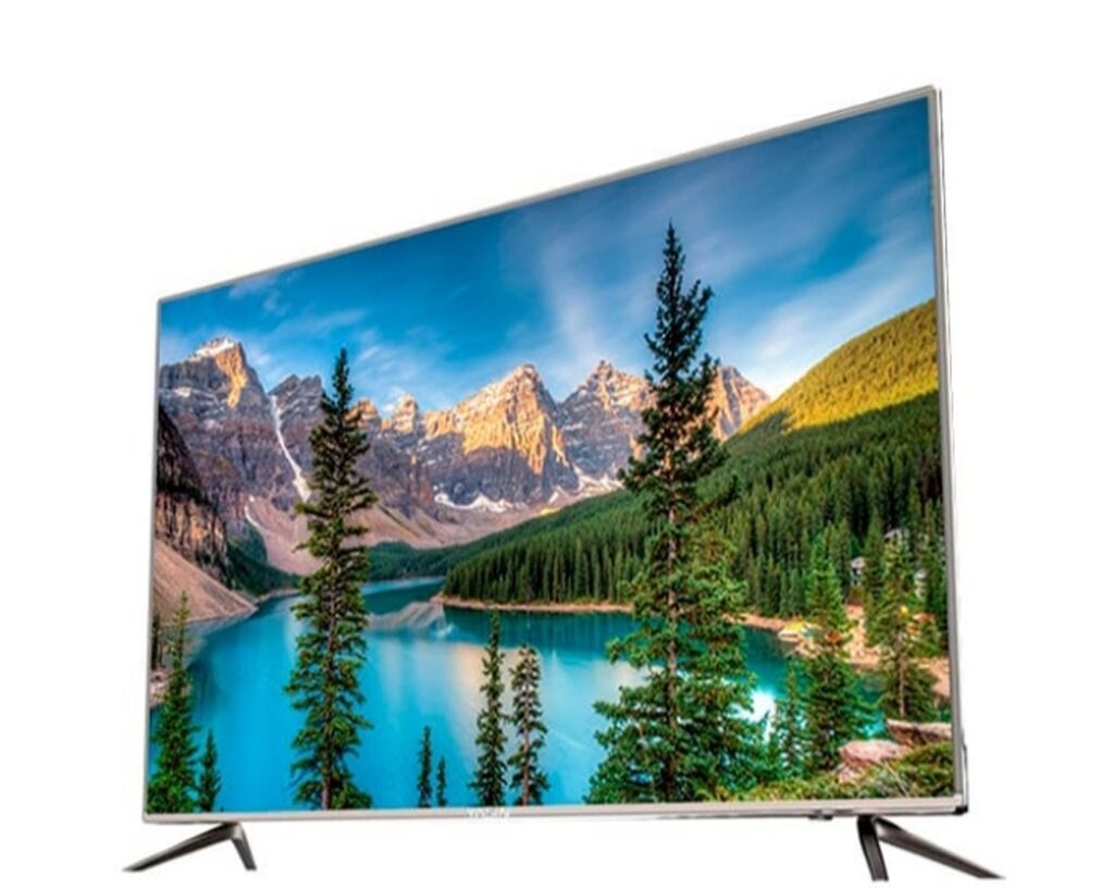 Yasin телевизоры. Yasin 50 e5000 Smart TV. Телевизоры Smart TV Yasin 4k. Yasin led TV 50e5000 50