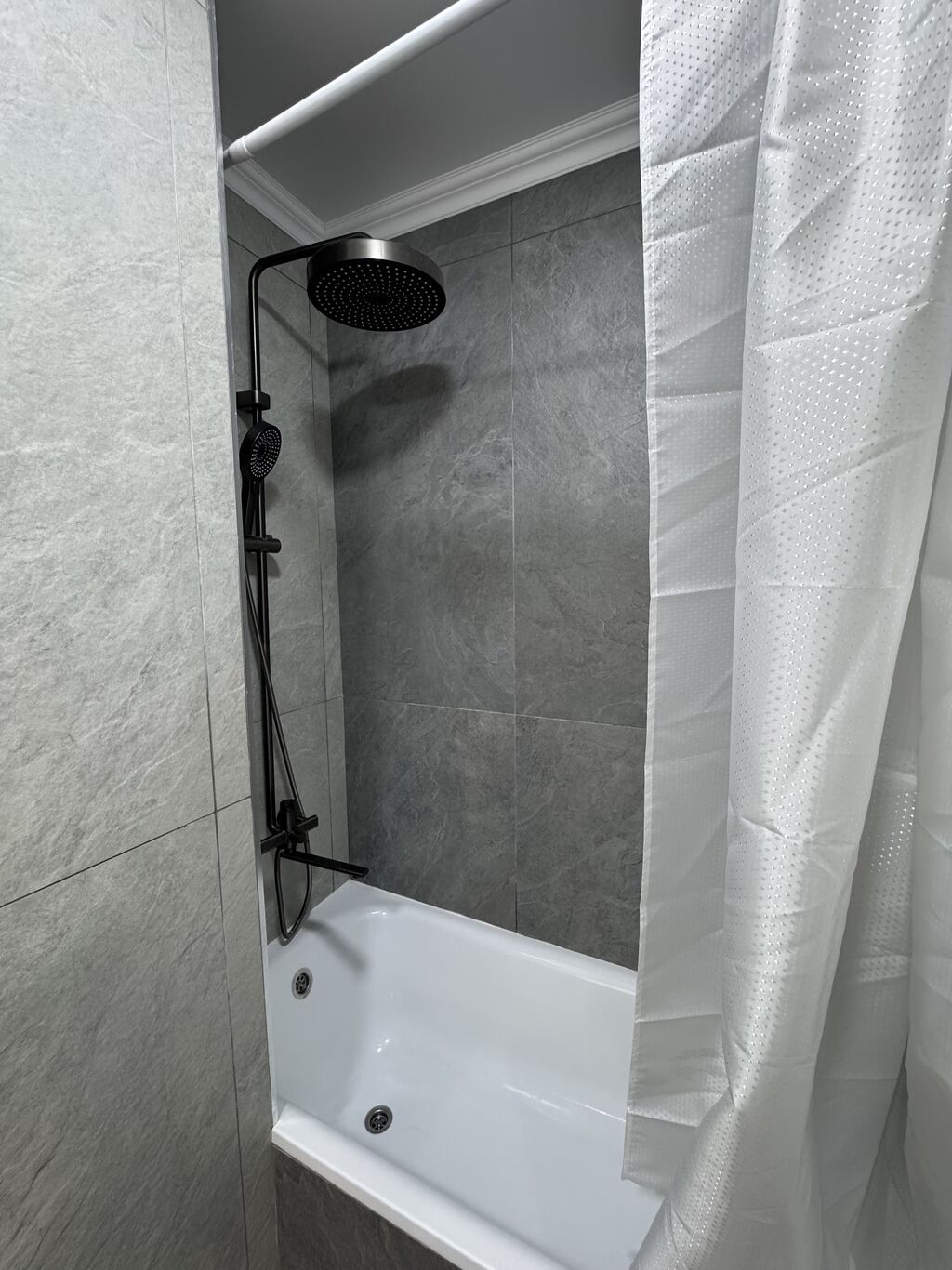 2 комнаты, 60 м², Элитка, 14 этаж, Свежий ремонт: фото 5