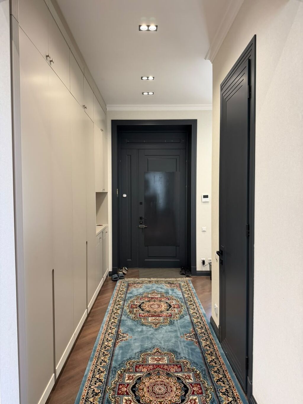 380 м², 6 комнат, Орто-Сай с., Без подселения: фото 7