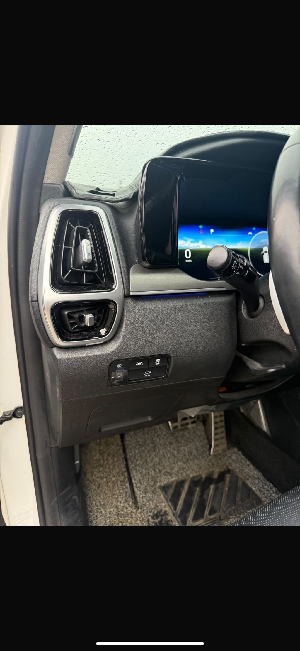 Kia Sorento: 2020 г., 2.2 л, Дизель, Кроссовер: фото 6