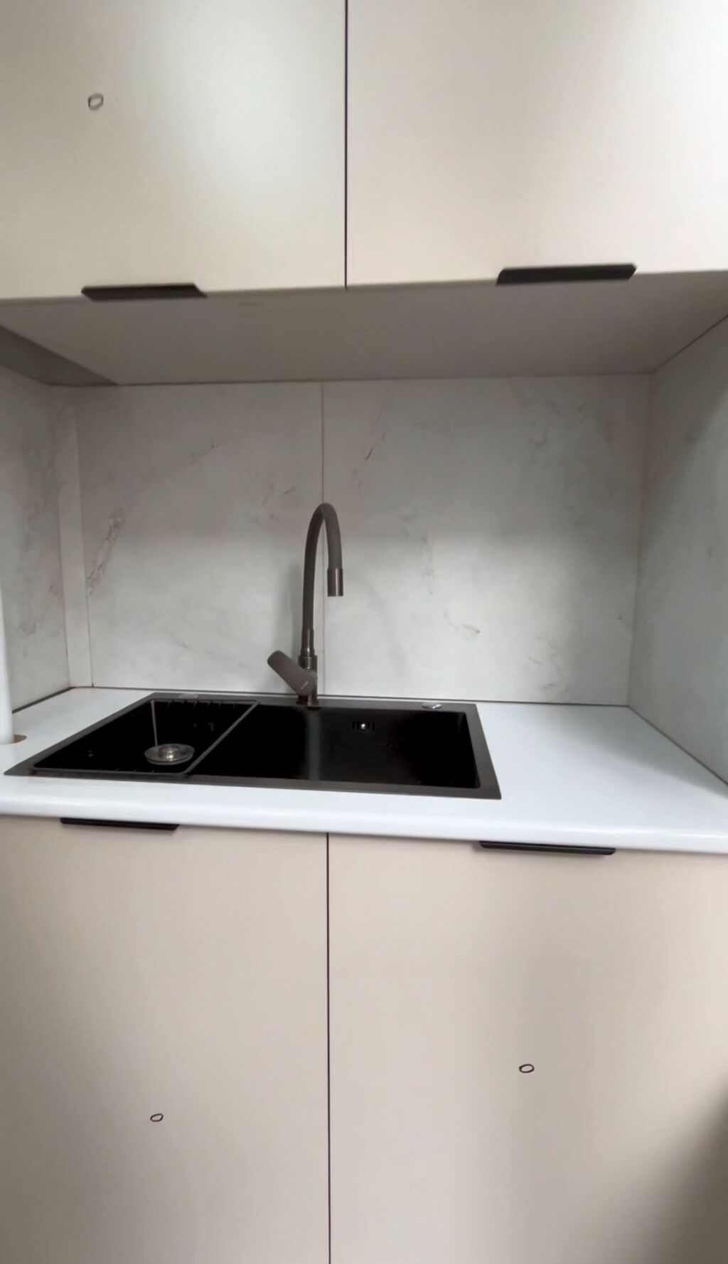 1 комната, 25 м², Технопарк 5 этаж, Дизайнерский ремонт: фото 5
