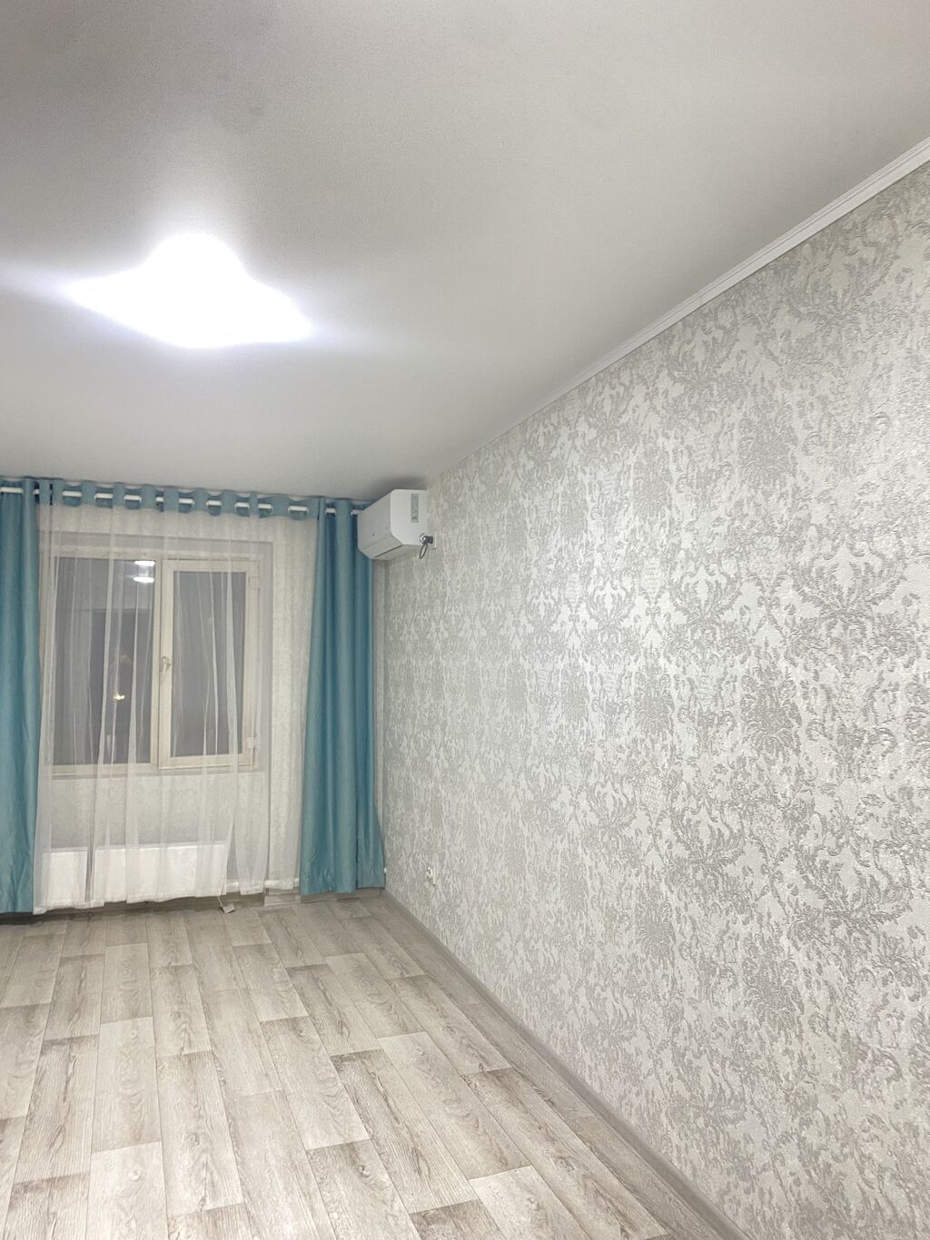 16 м², С мебелью: фото 3