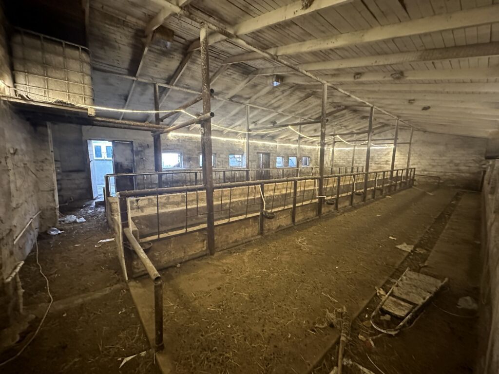 4 otaqlı, 300 kv. m, Kredit yoxdur, Orta təmir