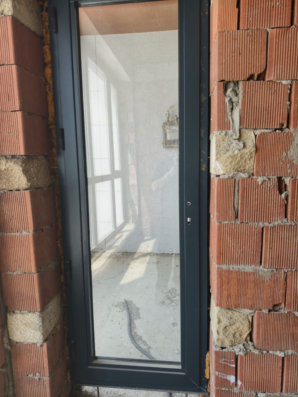 1 otaqlı, Yeni tikili, m. Koroğlu, 59 kv. m