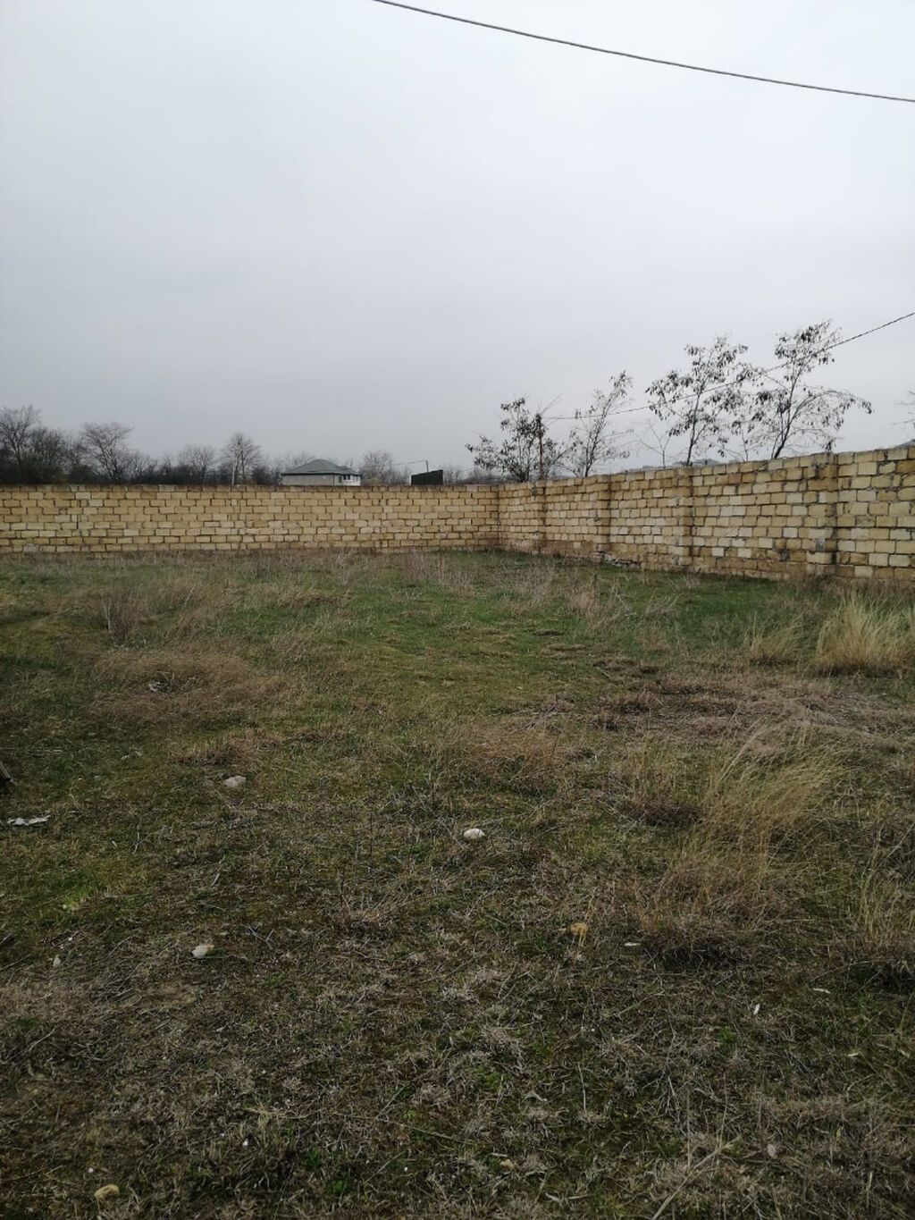 4 otaqlı, 130 kv. m, Yeni təmirli