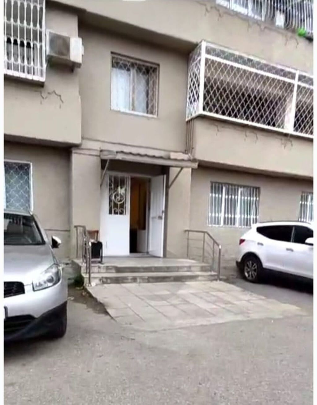 HAZIR OFİS KİRAYƏ VERİLİR! Lider TV və Avropa Azərbaycan Məktəbinin
