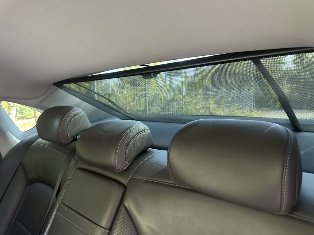 Hyundai Grandeur: 2019 г., 2.4 л, Автомат, Бензин, Седан: фото 8