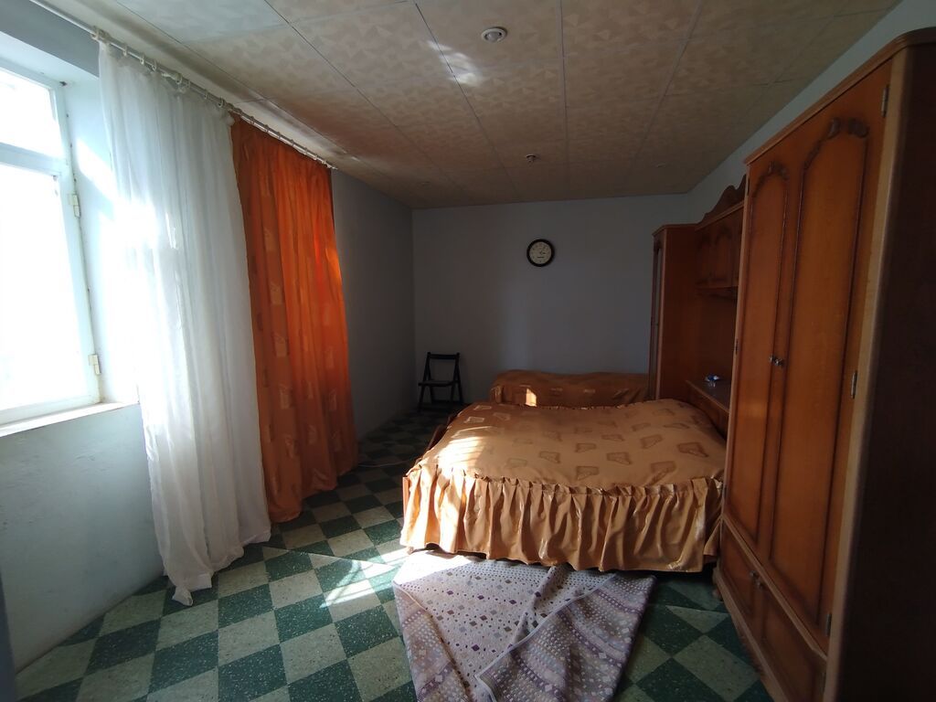Digah, 230 kv. m, 5 otaqlı, Hovuzsuz, Kombi, Qaz, İşıq