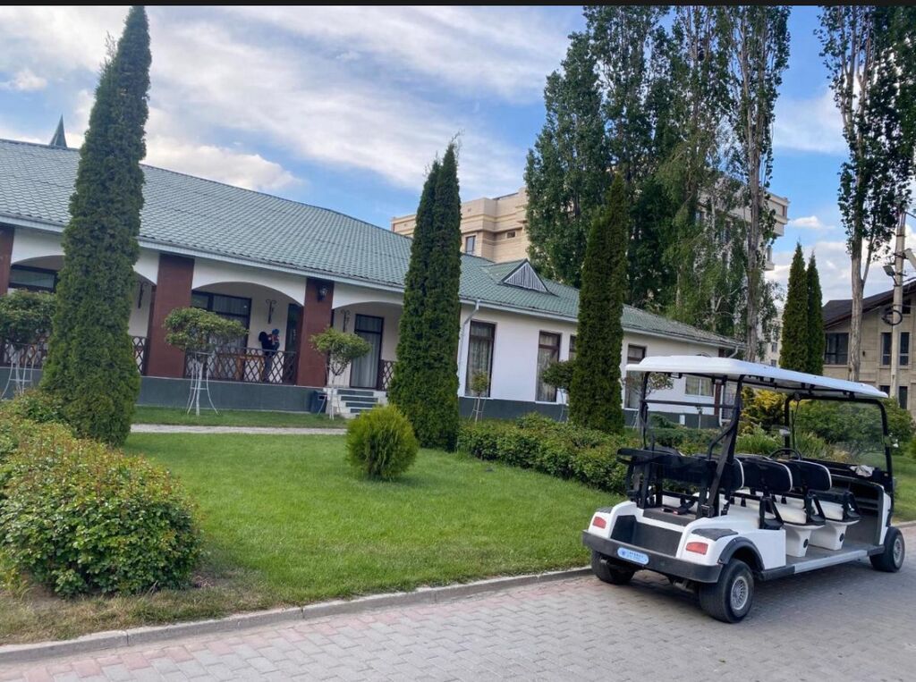 Сдаю 2 кв 54кв.м. В ЦО Радуга, Ыссык-куль с. Сары-Ой Квартира со, фото 13