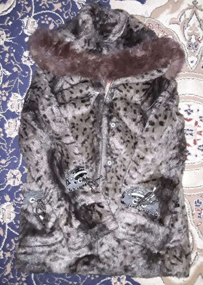 Женская одежда: на lalafo.tj в Душанбе