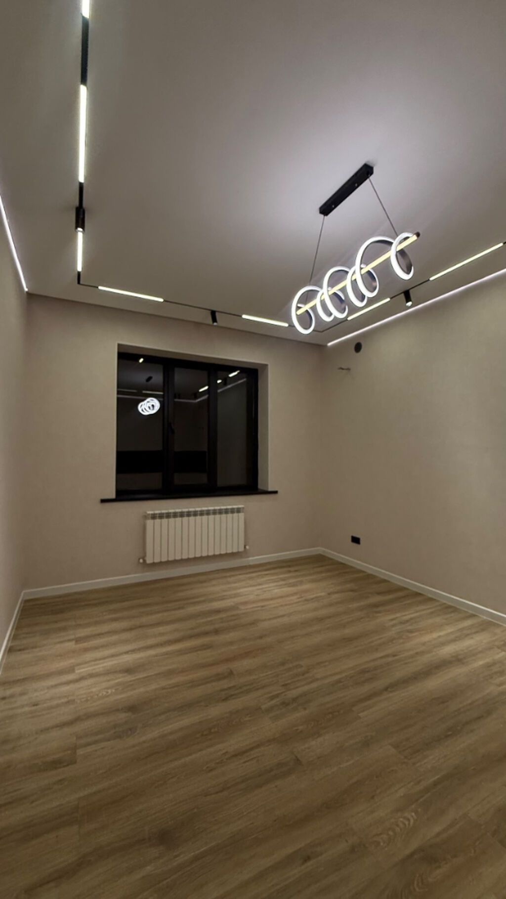 5 комнат, 150 м², 3 соток, Бишкек, Кара-Жыгач ж/м: фото 7