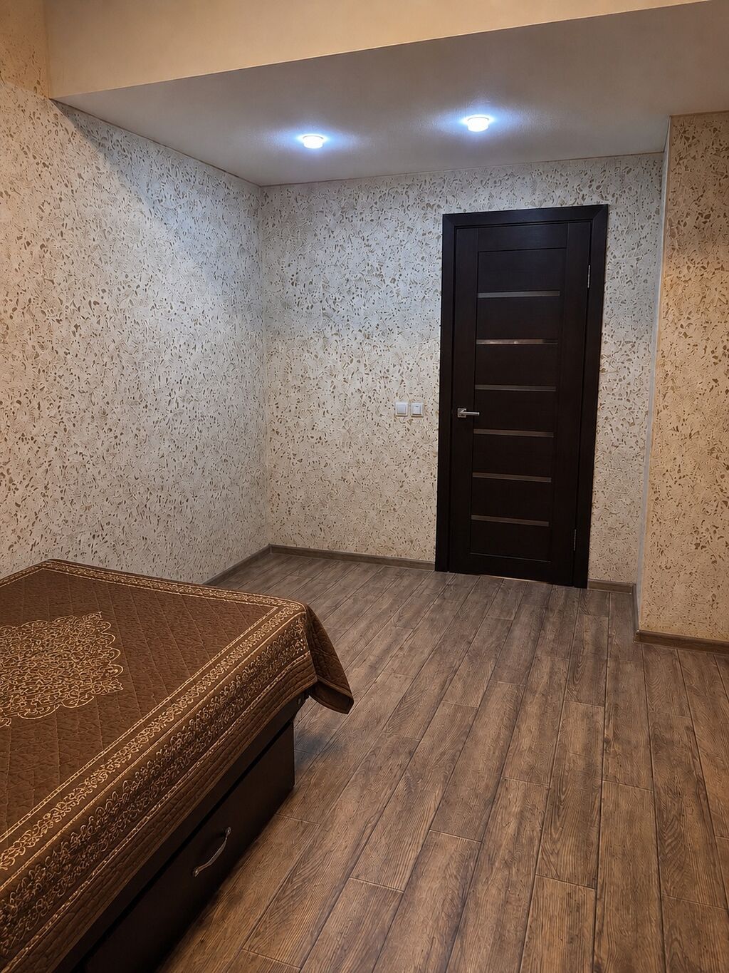 Сдам отдельный дом 62 м², 2 комнаты, без подселения: фото 2