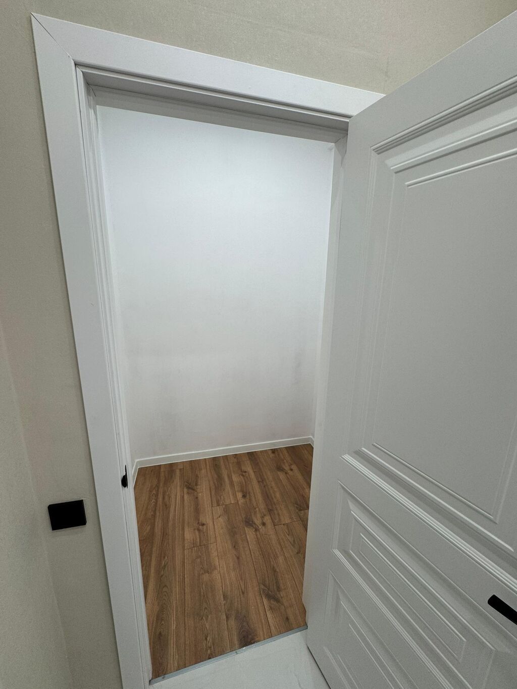 1 комната, 47 м², Технопарк Элитка, 3 этаж, Дизайнерский ремонт: фото 7