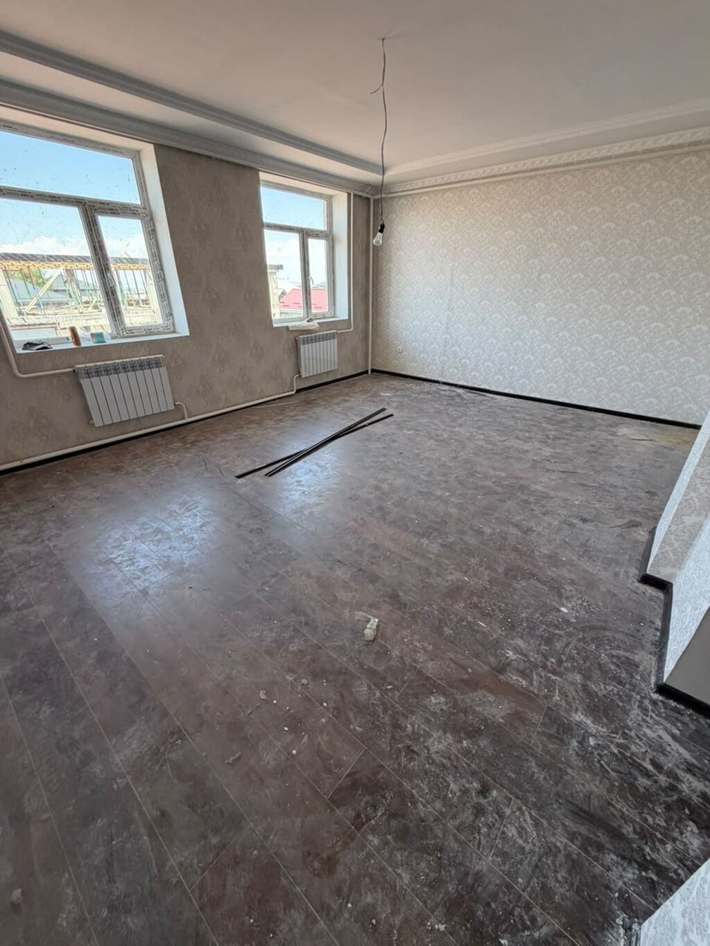 Продаю 2-этажный дом в районе Арча-Бешик: фото 8
