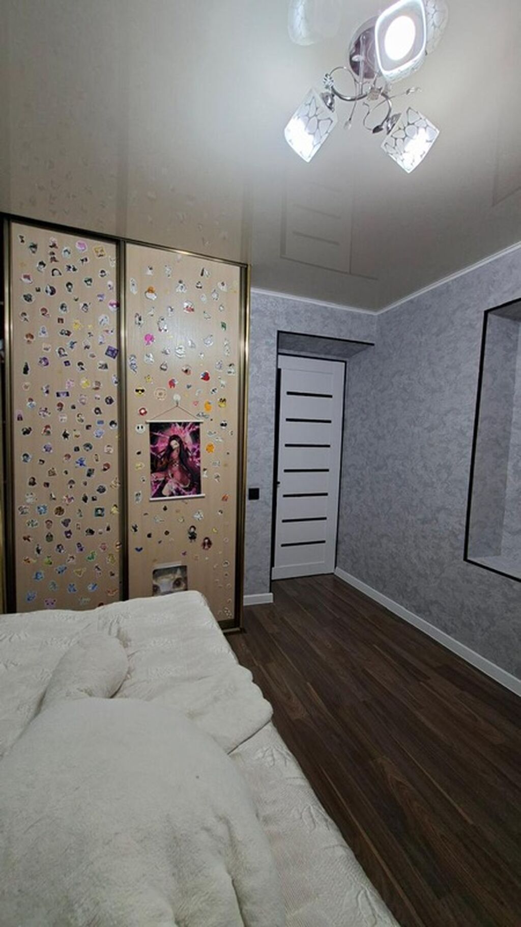 Продам дом в Лебединовке, 98 м², 4 сотки: фото 8