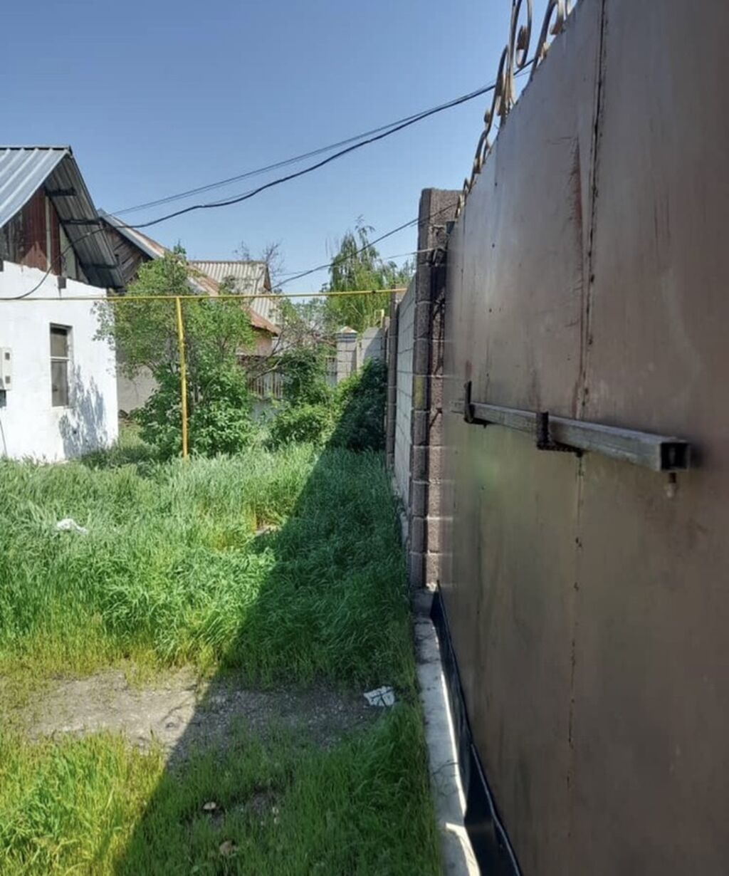10 соток, Для строительства, Красная книга, Тех паспорт, Договор купли-продажи: фото 5