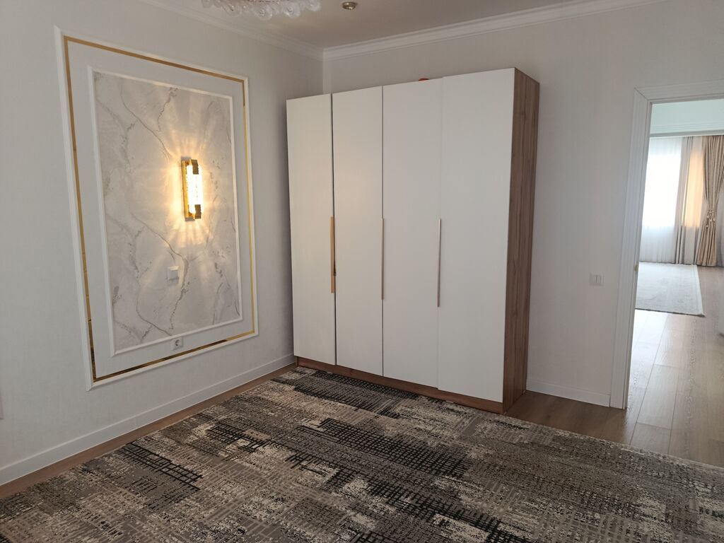 Продам 2-комнатную квартиру, 74 м², 108 серия: фото 6