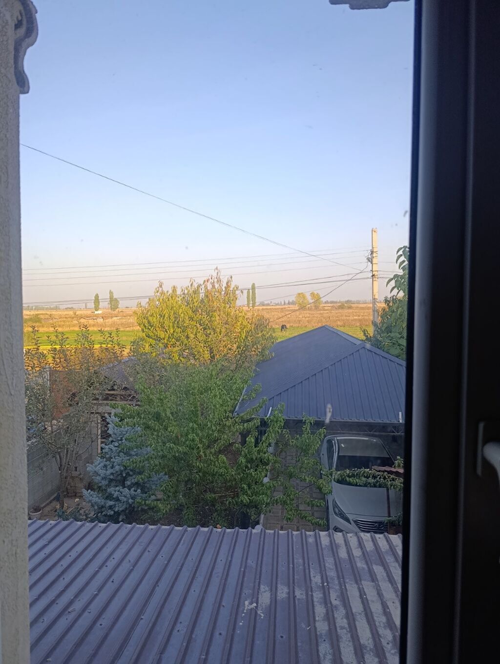 Сдам 2-этажный дом 160 м², 5 комнат в с. Кок-Жар: фото 8