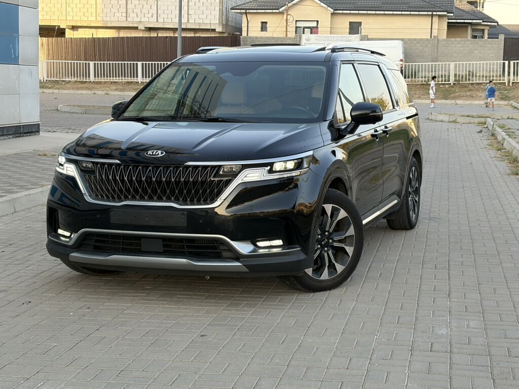 Фото 2
