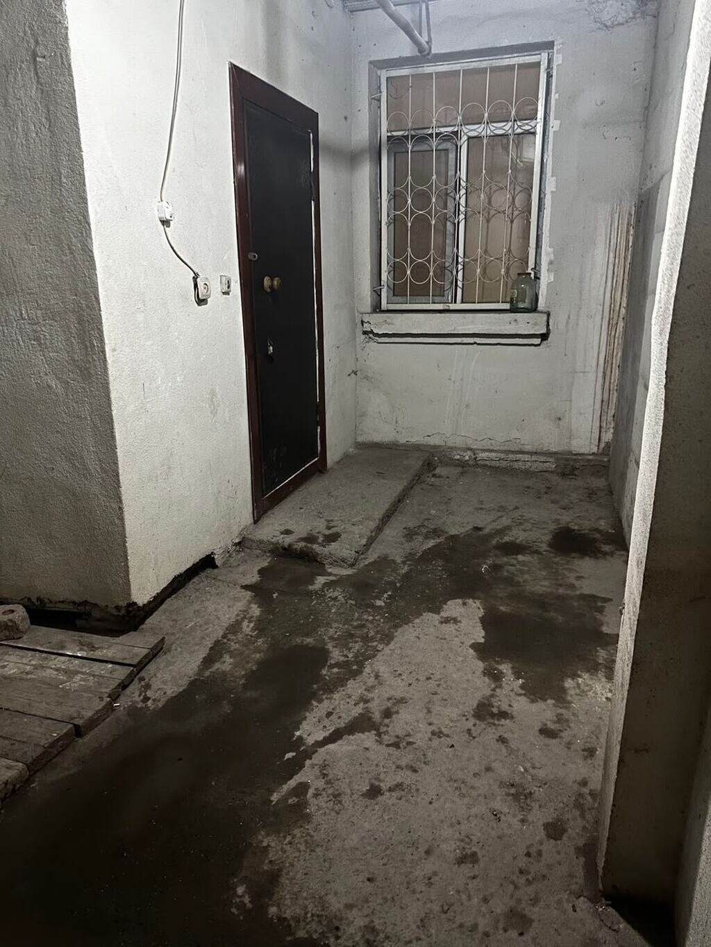 25 м², 2 комнаты: фото 3