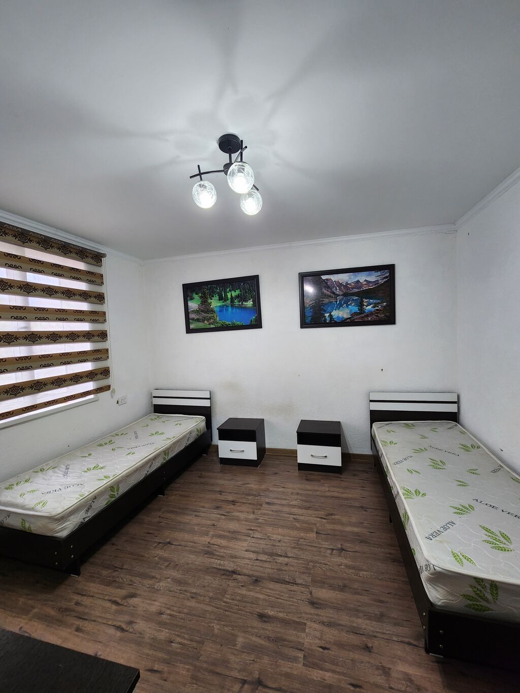Срочно! Продаётся дом на участке 6 сот. Красная книга. Продаётся: фото 8