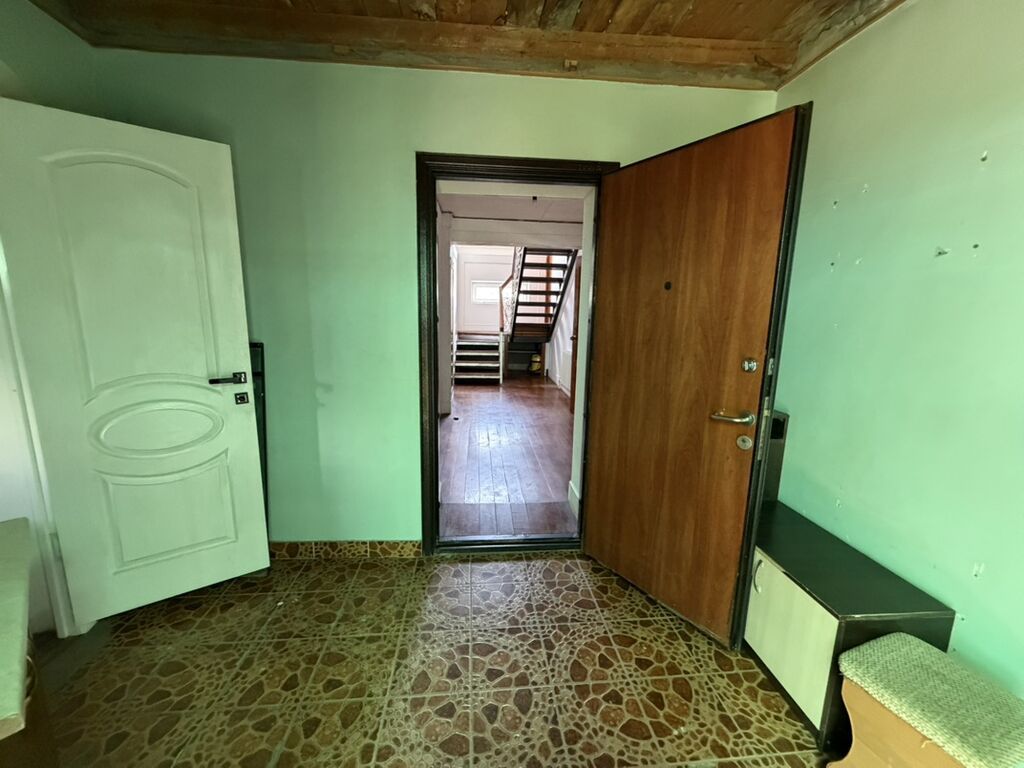 150 м², 4 комнаты: фото 8