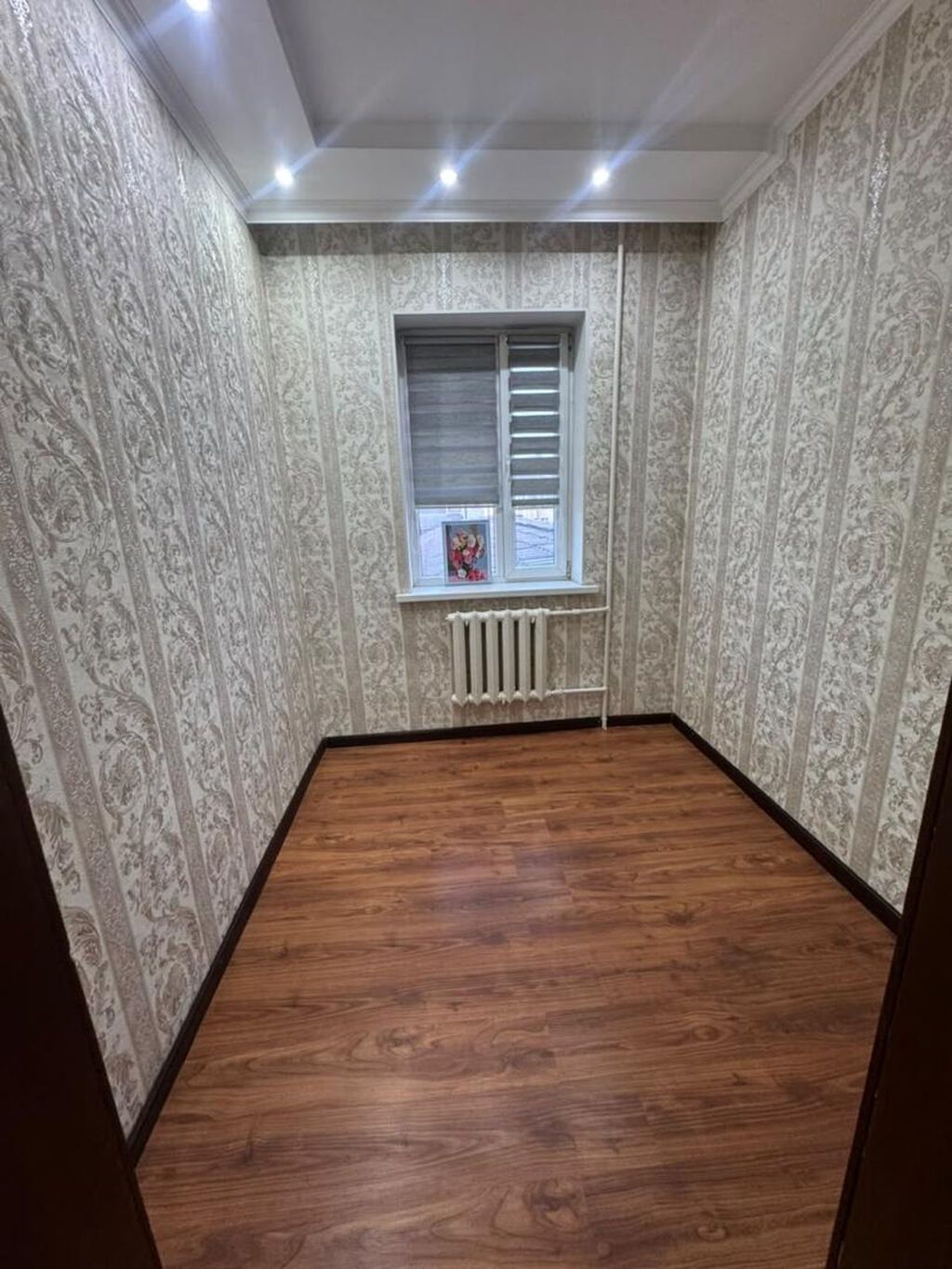 200 м², 5 комнат, Арча-Бешик ж/м, Без подселения: фото 8